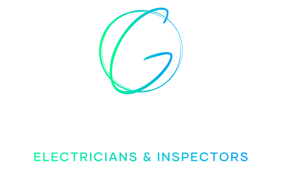 Global Electrical Limited