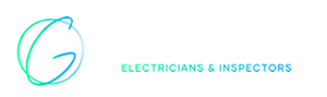 Global Electrical
